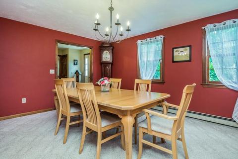 59 Lackey Dam Rd, Sutton, MA 01590 photo 8