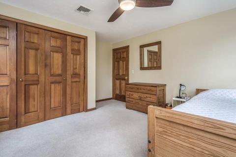 59 Lackey Dam Rd, Sutton, MA 01590 photo 25
