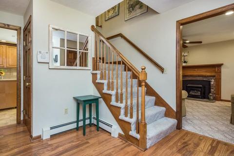 59 Lackey Dam Rd, Sutton, MA 01590 photo 4