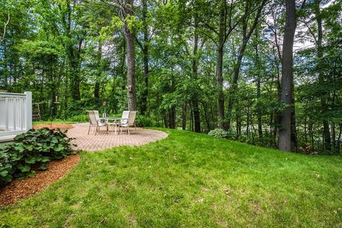 59 Lackey Dam Rd, Sutton, MA 01590 photo 38