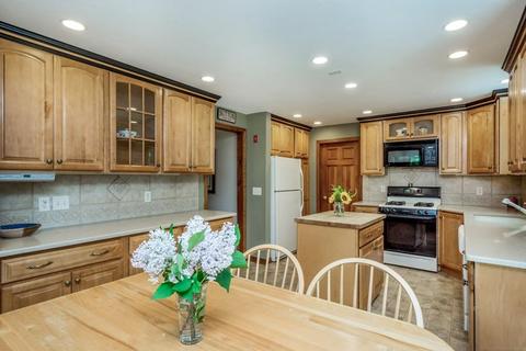 59 Lackey Dam Rd, Sutton, MA 01590 photo 13