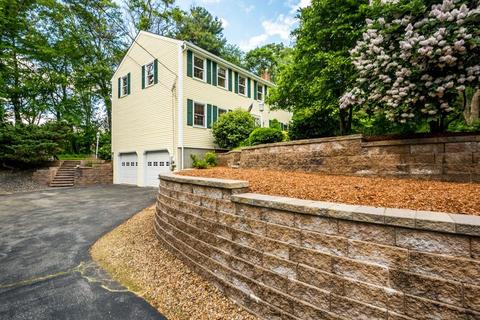 59 Lackey Dam Rd, Sutton, MA 01590 photo 35
