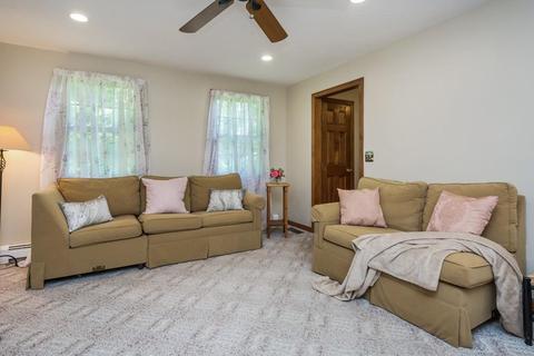 59 Lackey Dam Rd, Sutton, MA 01590 photo 5