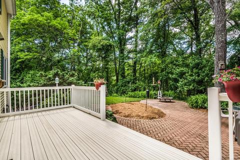 59 Lackey Dam Rd, Sutton, MA 01590 photo 28
