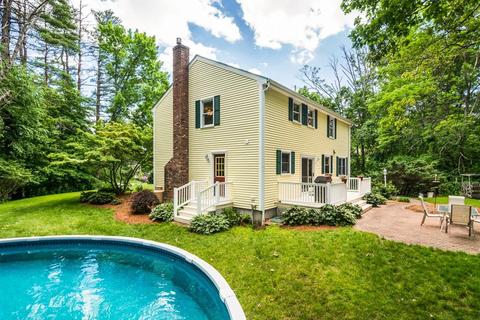 59 Lackey Dam Rd, Sutton, MA 01590 photo 34