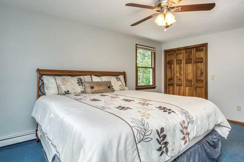 59 Lackey Dam Rd, Sutton, MA 01590 photo 22