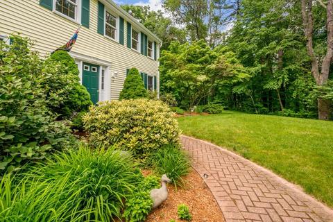 59 Lackey Dam Rd, Sutton, MA 01590 photo 2