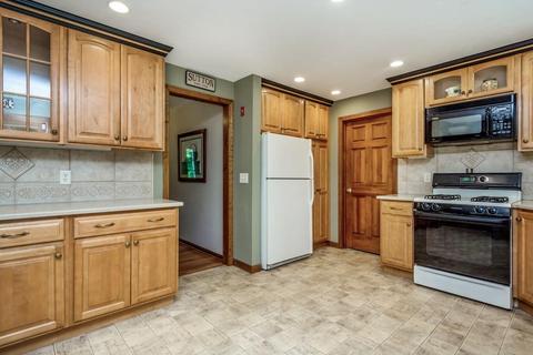 59 Lackey Dam Rd, Sutton, MA 01590 photo 14
