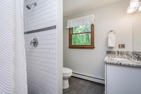 59 Lackey Dam Rd, Sutton, MA 01590 photo 20