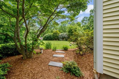 59 Lackey Dam Rd, Sutton, MA 01590 photo 39