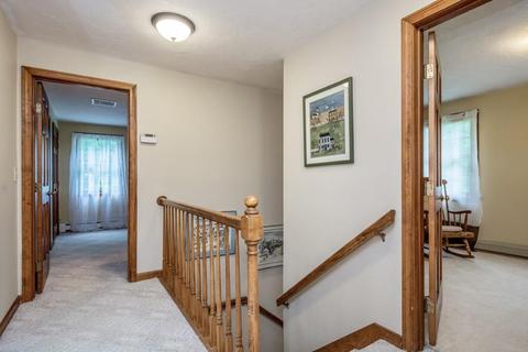 59 Lackey Dam Rd, Sutton, MA 01590 photo 17