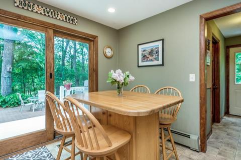 59 Lackey Dam Rd, Sutton, MA 01590 photo 11