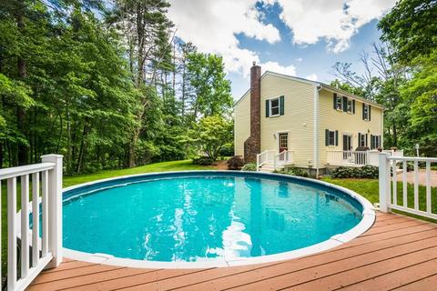 59 Lackey Dam Rd, Sutton, MA 01590 photo 33