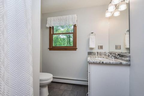 59 Lackey Dam Rd, Sutton, MA 01590 photo 19