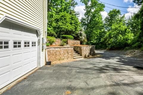 59 Lackey Dam Rd, Sutton, MA 01590 photo 36