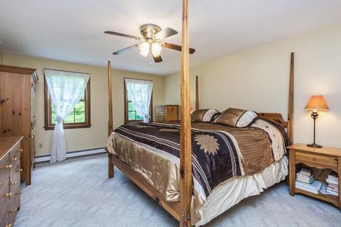 59 Lackey Dam Rd, Sutton, MA 01590 photo 18