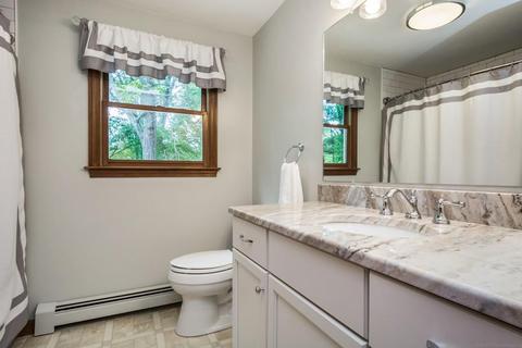 59 Lackey Dam Rd, Sutton, MA 01590 photo 23