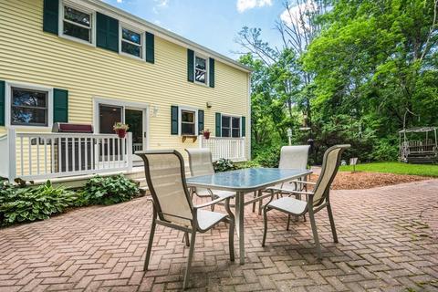 59 Lackey Dam Rd, Sutton, MA 01590 photo 30