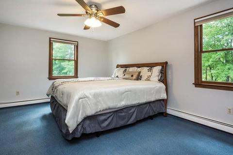 59 Lackey Dam Rd, Sutton, MA 01590 photo 21