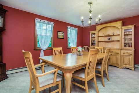 59 Lackey Dam Rd, Sutton, MA 01590 photo 7
