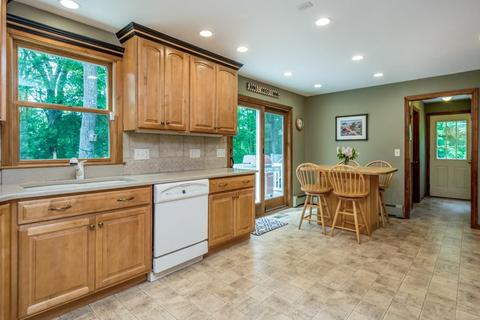 59 Lackey Dam Rd, Sutton, MA 01590 photo 16