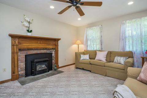 59 Lackey Dam Rd, Sutton, MA 01590 photo 6