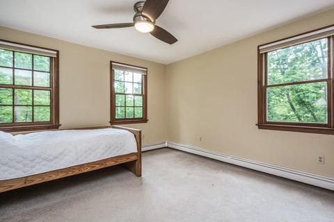 59 Lackey Dam Rd, Sutton, MA 01590 photo 24