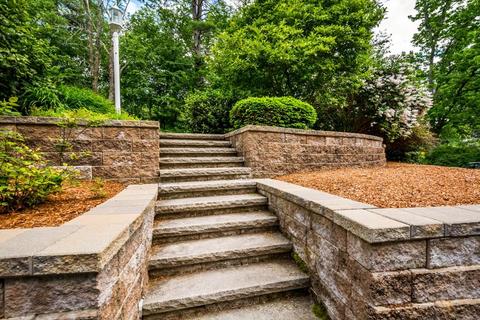 59 Lackey Dam Rd, Sutton, MA 01590 photo 37