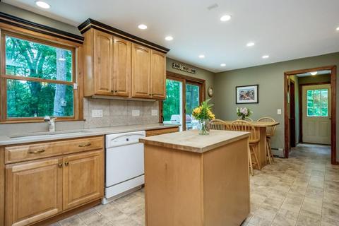59 Lackey Dam Rd, Sutton, MA 01590 photo 9