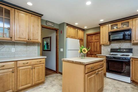 59 Lackey Dam Rd, Sutton, MA 01590 photo 12