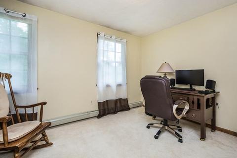 59 Lackey Dam Rd, Sutton, MA 01590 photo 26