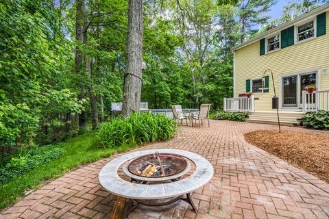 59 Lackey Dam Rd, Sutton, MA 01590 photo 32