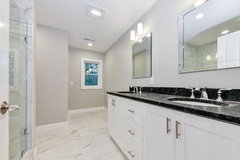 59 Durham Rd, Dedham, MA 02026 photo 13
