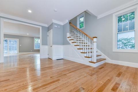 59 Durham Rd, Dedham, MA 02026 photo 19