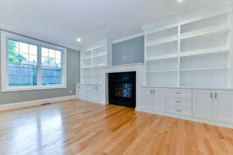 59 Durham Rd, Dedham, MA 02026 photo 28