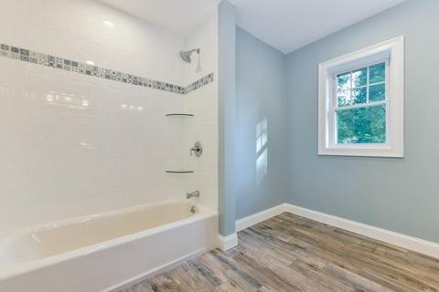 59 Durham Rd, Dedham, MA 02026 photo 10