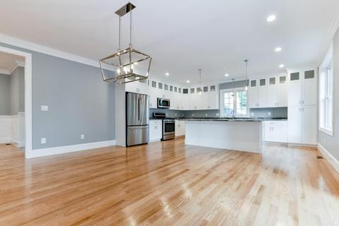 59 Durham Rd, Dedham, MA 02026 photo 25