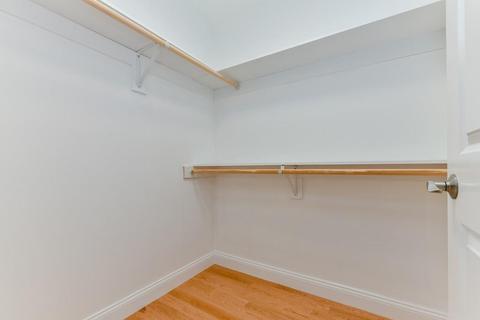 59 Durham Rd, Dedham, MA 02026 photo 6