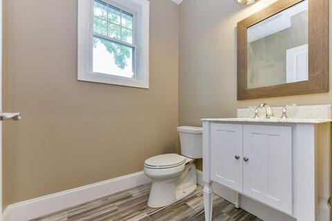 59 Durham Rd, Dedham, MA 02026 photo 5