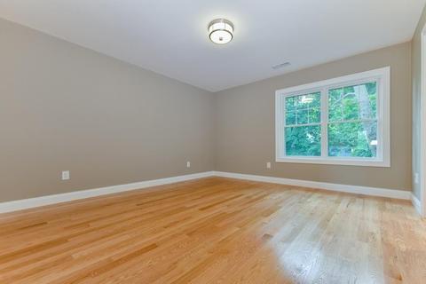 59 Durham Rd, Dedham, MA 02026 photo 7