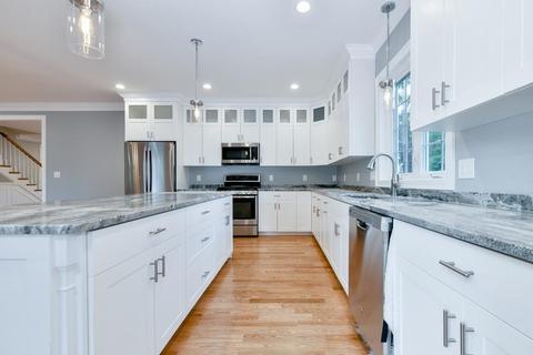 59 Durham Rd, Dedham, MA 02026 photo 24