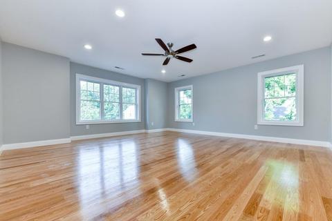 59 Durham Rd, Dedham, MA 02026 photo 16