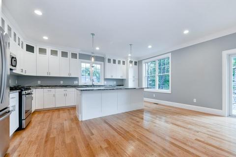 59 Durham Rd, Dedham, MA 02026 photo 23