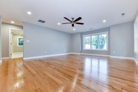 59 Durham Rd, Dedham, MA 02026 photo 17