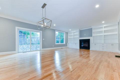 59 Durham Rd, Dedham, MA 02026 photo 26