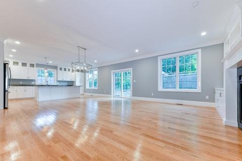 59 Durham Rd, Dedham, MA 02026 photo 29