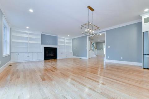 59 Durham Rd, Dedham, MA 02026 photo 27