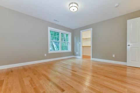 59 Durham Rd, Dedham, MA 02026 photo 8