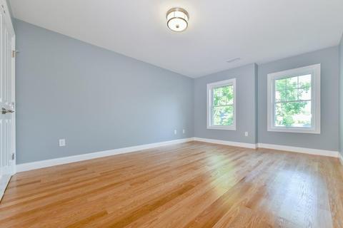 59 Durham Rd, Dedham, MA 02026 photo 12