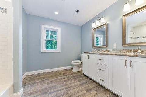 59 Durham Rd, Dedham, MA 02026 photo 9